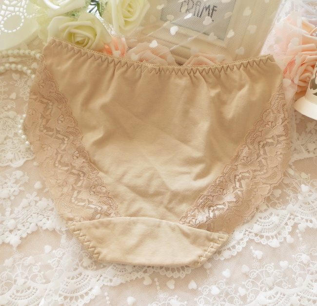 Slip - Ref 641981 Image 27