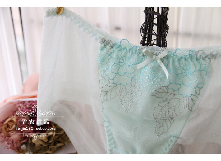 Slip - Ref 642924 Image 12