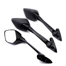 Taiwan FORCE SMAX155 modified forward rearview mirror little Ninja Kawasaki Ninjia General Mirror