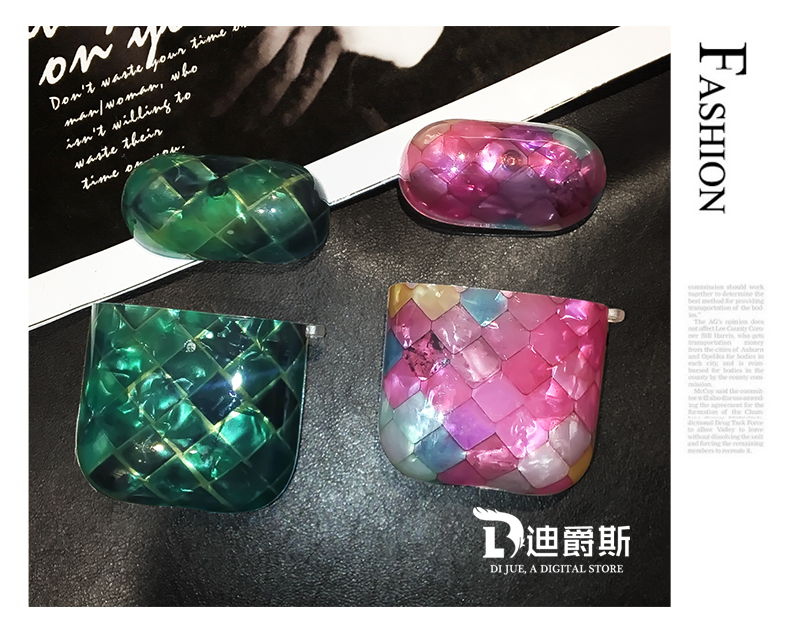 Mini dễ thương cầm tay phụ kiện kỹ thuật số không dây Hộp tai nghe Apple gói hoàn thiện đơn giản Hộp lưu trữ nhỏ sáng tạo di động mạng di động màu đỏ hộp tai nghe iPhone hộp lưu trữ tai nghe cá tính - Lưu trữ cho sản phẩm kỹ thuật số túi đựng tai nghe airpods 2