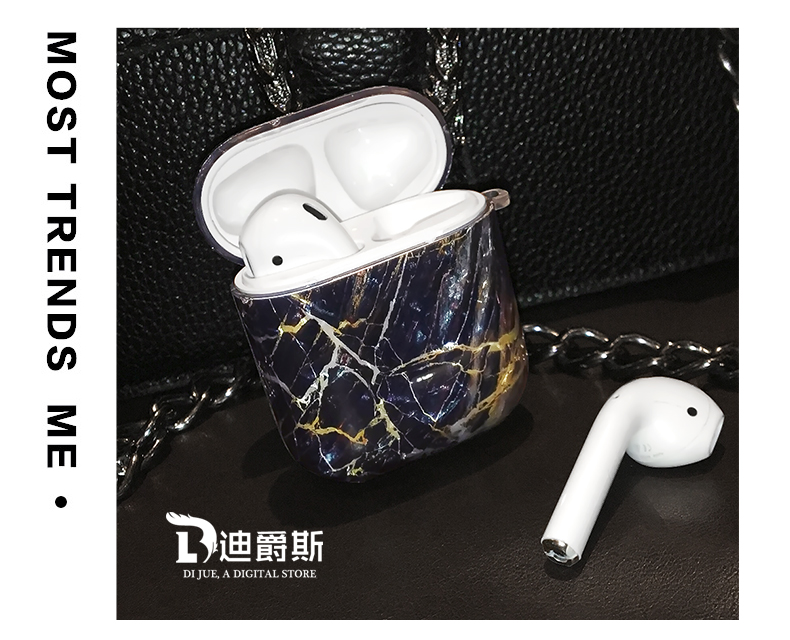 Mini dễ thương cầm tay phụ kiện kỹ thuật số không dây Hộp tai nghe Apple gói hoàn thiện đơn giản Hộp lưu trữ nhỏ sáng tạo di động mạng di động màu đỏ hộp tai nghe iPhone hộp lưu trữ tai nghe cá tính - Lưu trữ cho sản phẩm kỹ thuật số túi đựng tai nghe airpods 2