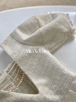 MXU (make up the difference postage) special photo link