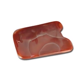 БЕСПЛАТНАЯ ДОСТАВКА ИНСТРУЗРЕННАЯ ЕВИЧНАЯ АГАТА