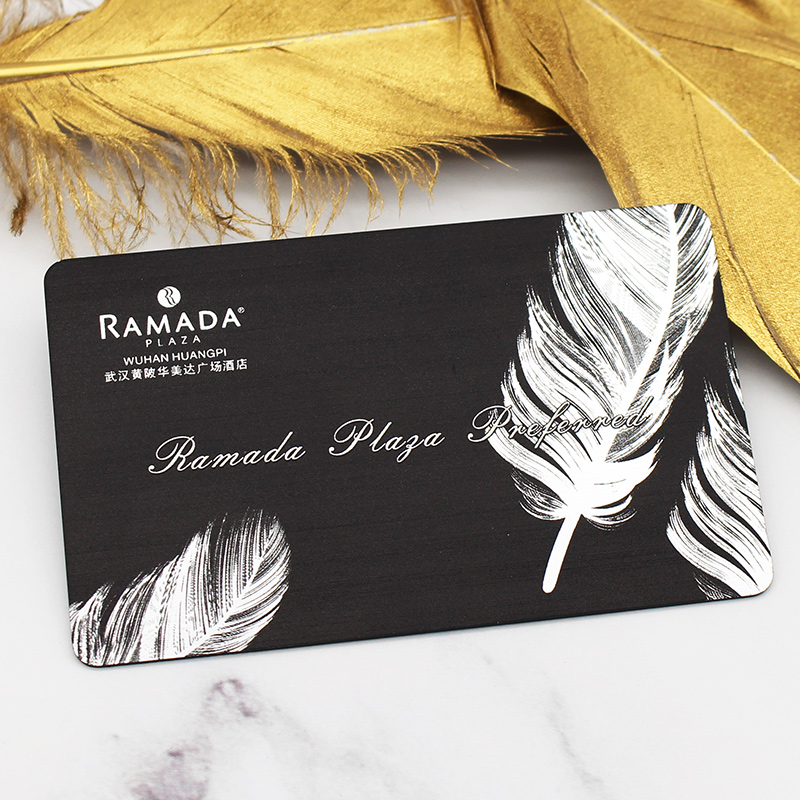 Membership card Custom pvc card design cards to be made of gold card black card booking as id card VIP Card IC Recharge Stored-card Magnet Strip Card Making Vip Card Booking Support Management System Personality Creativity