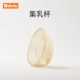 集乳杯【1511W/1592S专用】