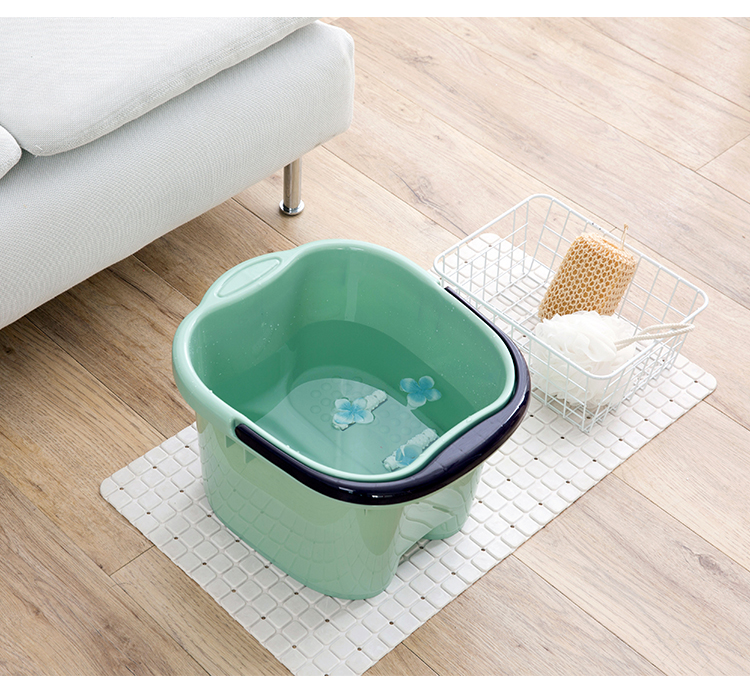 K8702 Foot Soaking Bucket_21.jpg