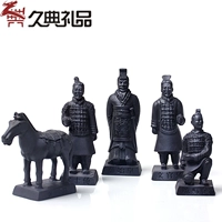 Комплект, 8.5см