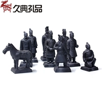 Комплект, 8.5см