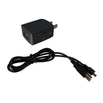 Hong En old version Point read pen English Enlightenment to teach a universal baby kindergarten toy charge early