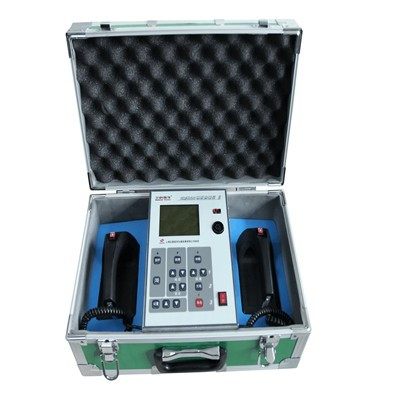 模拟心脏除颤起搏器GD/J880