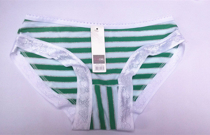 Slip - Ref 650819 Image 12