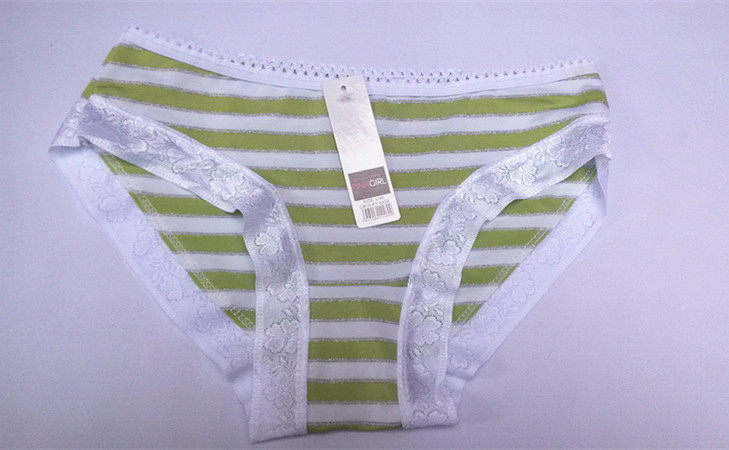 Slip - Ref 650819 Image 13