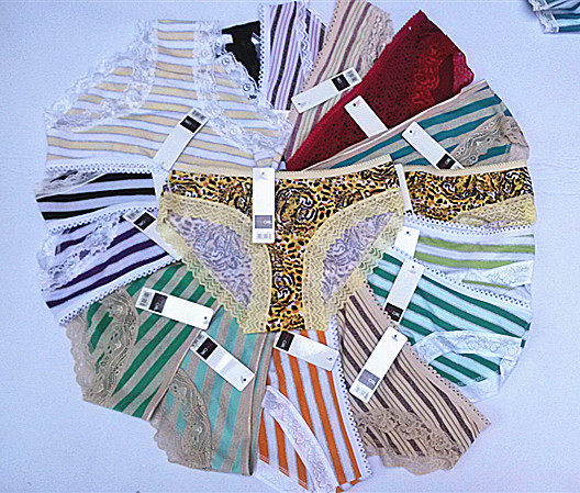 Slip - Ref 650819 Image 8