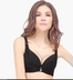 Chính hãng Yaan Fen Ren CD Cup Thu thập tập trung siêu mỏng Giải nén đồ lót có thể điều chỉnh Bra Mở rộng bên nhận lộ quần lót Push Up Bras
