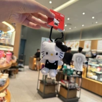 Тот же черно -белый kt в Zhixiu