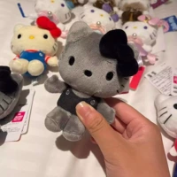 Углеродная пепела