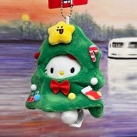 Рождественская елка