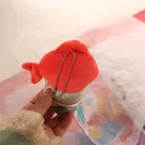 Аксессуар, ранец, подвеска, фигурка, кукла, подарок на день рождения