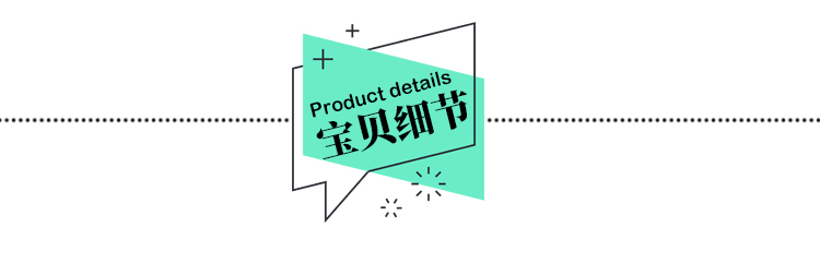 Kính nửa dưới gọng nửa khung dưới kính gọng kính nữ phong cách kim cương có thể được trang bị gương phẳng cận thị mặt lớn đã gầy kính cận nam