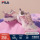 Повседневная обувь FILA; женская обувь; новинка лета; легкая обувь на толстой подошве; официальная аутентичная женская спортивная обувь daddy mini 0