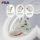 Кроссовки FILA, мужская обувь, новинка 2025 года, летний официальный флагманский магазин, натуральная мужская спортивная обувь, женская обувь mini 2