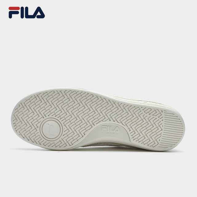 FILA ຢ່າງເປັນທາງການເກີບຜູ້ຊາຍ FX-2 retro sneakers 2024 summer ຄົນອັບເດດ: ໃຫມ່ເກີບບາດເຈັບແລະ sneakers ການເດີນທາງ