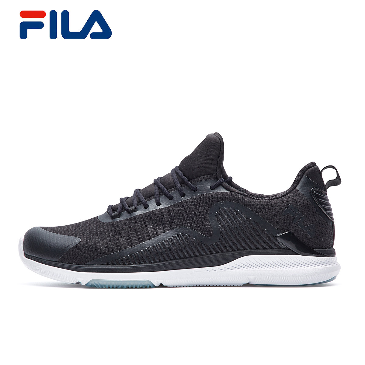 fila running shoes 2018