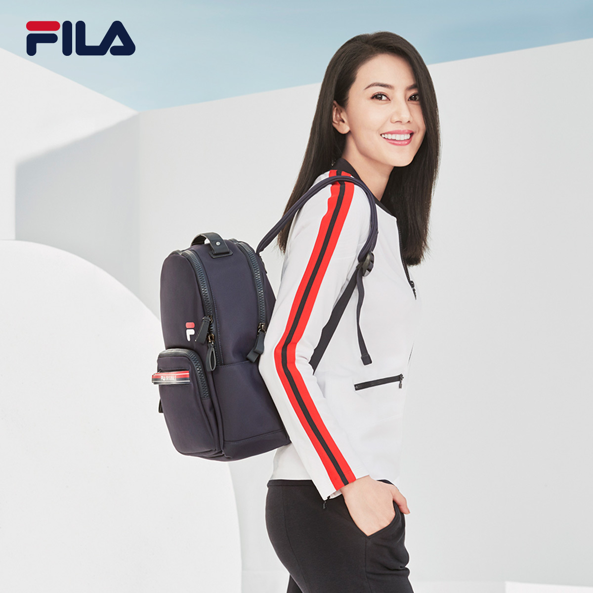 fila bags womens 2018