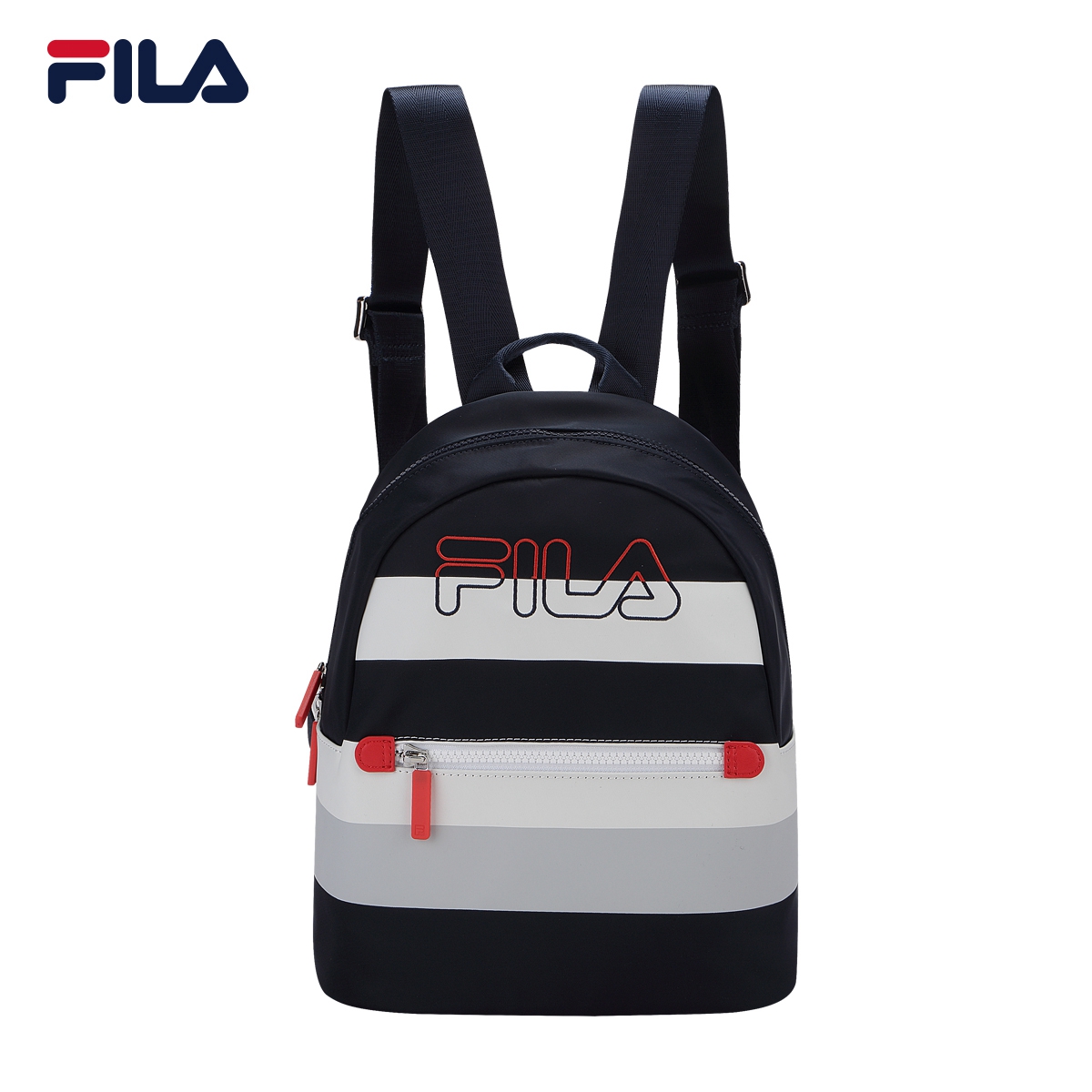 fila bag 2018