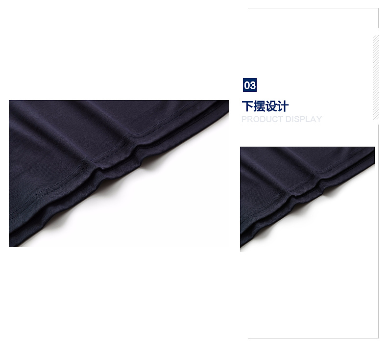 FILA Fila Nam Ngắn Tay Áo 2018 Mới Ngắn POLO Shirt Tương Phản Màu Khâu Chạy T-Shirt Nam áo polo cao cấp