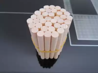 High-end violin fretwork ring density is very standard violin accessories model all 2 yuan a