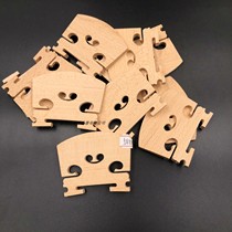 High quality viola bridge viola bridge viola bridge viola accessories various models