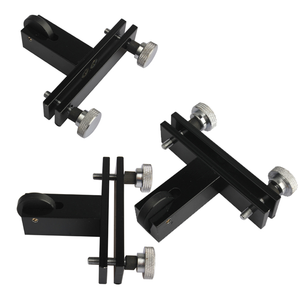 Medium and small cello yard grinding pin clamp - cutting and grinding integrated tool