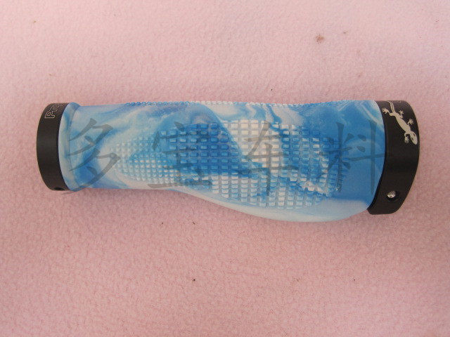 Poignées de vélo PROPALM - Ref 2334384 Image 37