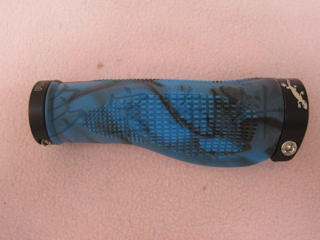 Poignées de vélo PROPALM - Ref 2334384 Image 38