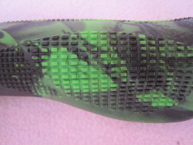 Poignées de vélo PROPALM - Ref 2334384 Image 43