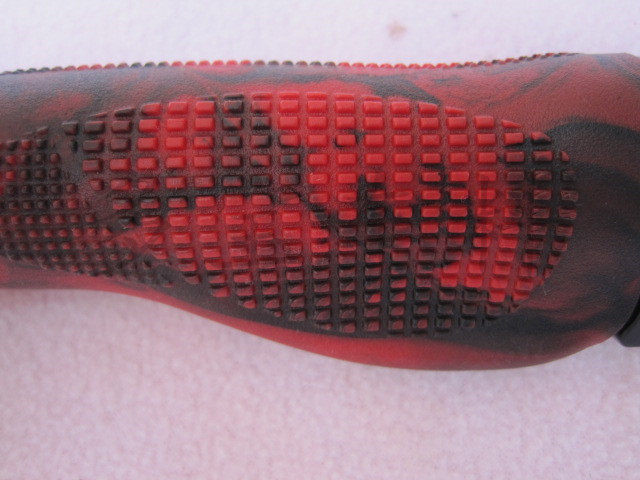 Poignées de vélo PROPALM - Ref 2334384 Image 33