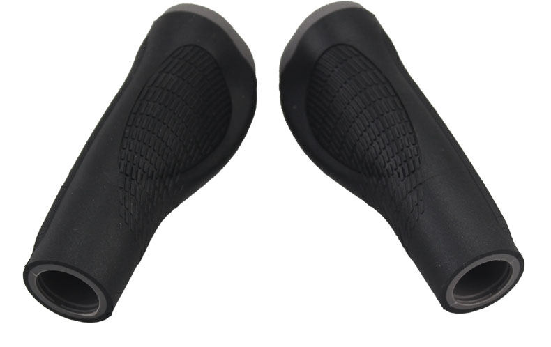 Poignées de vélo PROPALM - Ref 2339229 Image 7