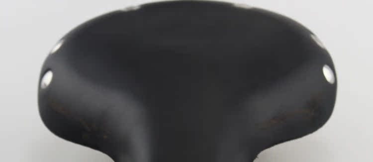 Selle de vélo PROPALM - Ref 2346758 Image 31