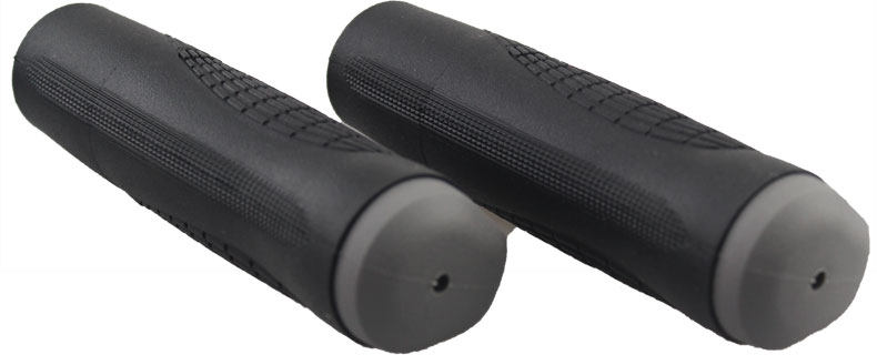 Poignées de vélo PROPALM - Ref 2339229 Image 4