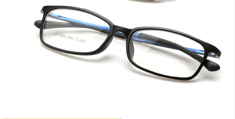 Montures de lunettes en Tole - Ref 3139757 Image 10