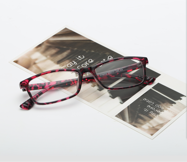 Montures de lunettes      en Plaque - Ref 3139467 Image 26