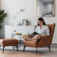 Одиночный табурет -табурет, чтобы дать подушку, чтобы разместить заказ на цвет