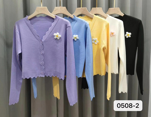 小雨人 XYRSC0508-2