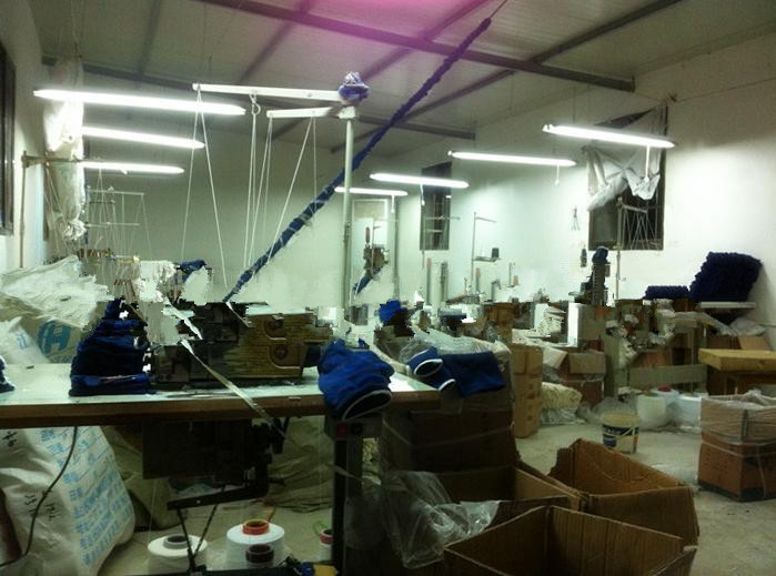 Protection sport - Ref 585660 Image 6