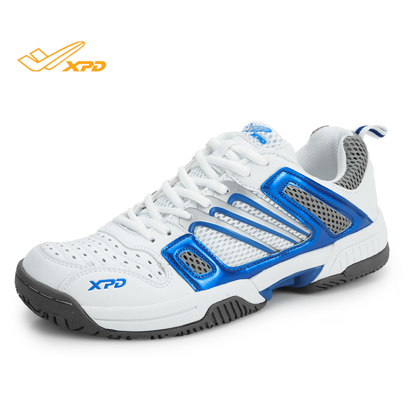 Joy Climbing Tennis Shoes Men Sneakers Female Professional Slow Shock Light Weight Non-slip White Retro Tennis Shoes White Sneakers