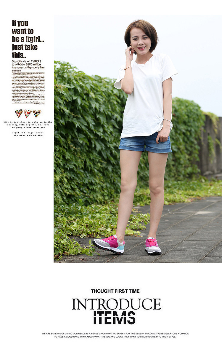 Chaussures de Badminton uniGenre - Ref 848687 Image 24