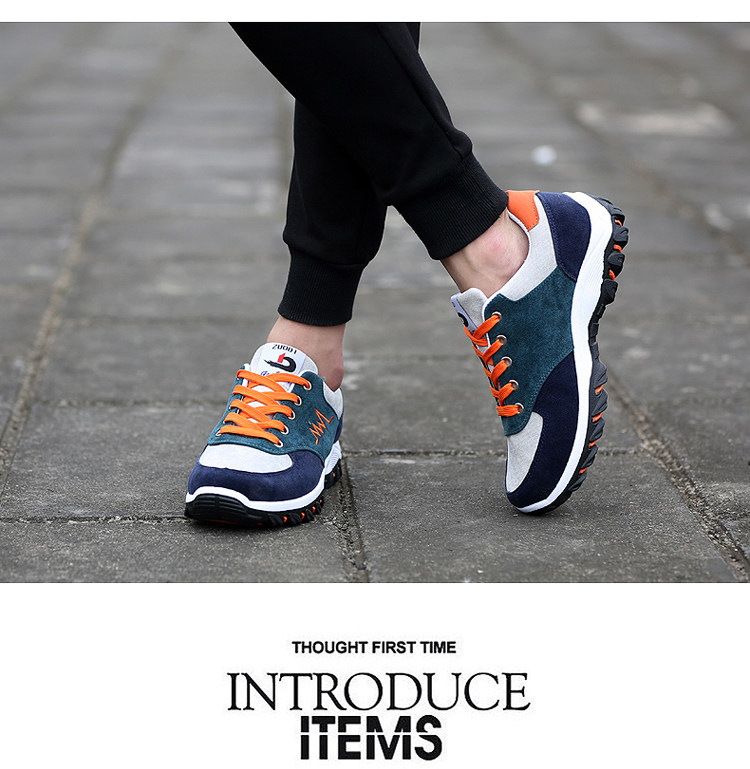 Chaussures de Badminton uniGenre - Ref 848687 Image 43