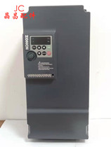 Screw air compressor Zhongchen asynchronous vector inverter NZ200 series