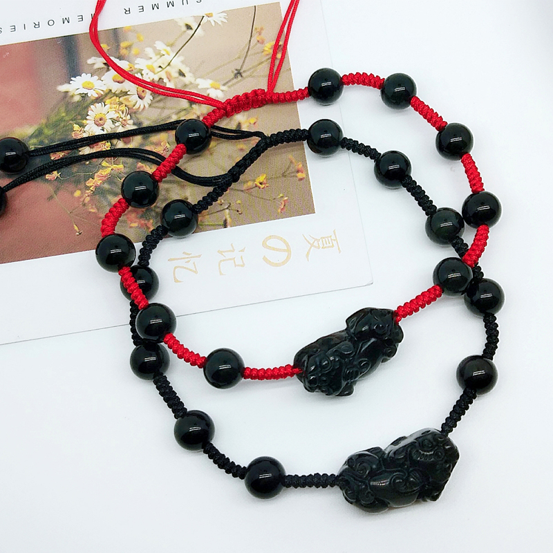 Chaine de cheville Femme OTHER   - Ref 3101900 Image 3